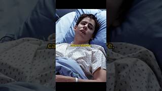 Download lagu The bullies took things too far 😢 #movie #series mp3 Download lagu The bullies took things too far 😢 #movie #series mp3