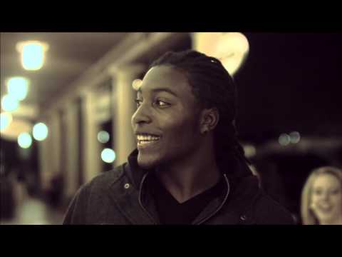 Nile Ross - Longest Voicemail (Official Music Video)
