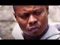 The Chi Season 1 Trailer 2018 Showtime Series
