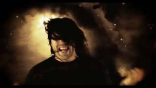 SCAR SYMMETRY - Ascension Chamber (OFFICIAL MUSIC VIDEO)