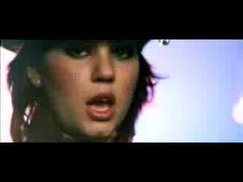 West End Girls - Original Domino Dancing Video