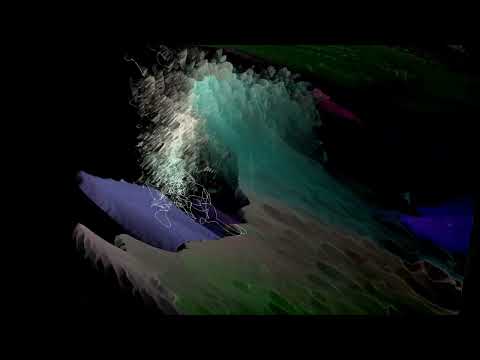 Ferrin And Low - Breeze (Woody Van Eyden Extended Remix)