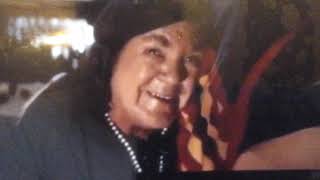 The Goonies (1985) Rock A Bye Baby Song