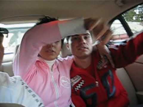 Tanja Savic,Slavica Cukteras,Darko Filipovic -  Gurni ga bem te PRIVATNI SNIMAK