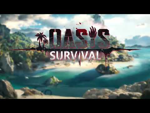 Oasis Survival