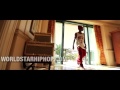 Awsome!!! Tyga Clique Fckin Problem (Official Video ...