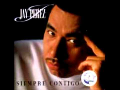 Always And Forever - Jay Perez
