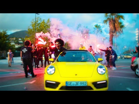 Video thumbnail for Bad Boy