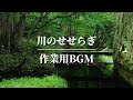 GREEN フラワー サボテンのYouTubeサムネイル画像