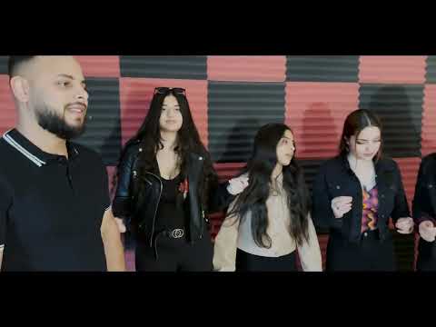 Tonko Band - Kana džas ( OFFICIAL VIDEO )