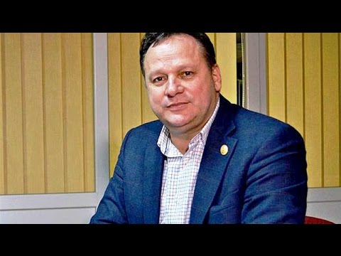 Sedinta Primaria Frasinet-Drumurile