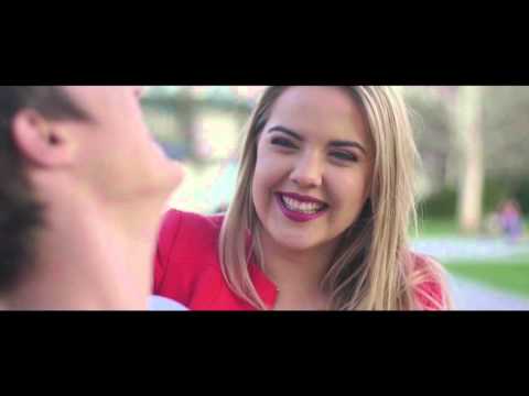 Edin Talović - Poljubi me pred svima (Official video) 2016