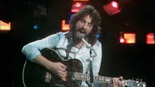 Honeyman - Cat Stevens &amp; Elton John