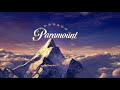 Paramount Pictures Nickelodeon Movies The SpongeBob SquarePants Movie