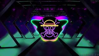 Download lagu BALADA BOA TIKTOK NEYMAR JR | DJ JEDAG JEDUG FULL BASS mp3