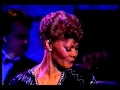 Dionne Warwick & Burt Bacharach - Anyone Who ...