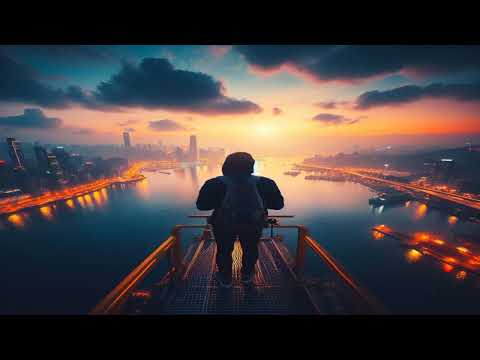 Kayan Code & Lyd14 - It Hurts (Original Mix)