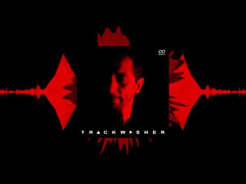 Trackwasher - Confimatter