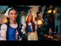 Welcome To A Magical Inn Fantasy ASMR