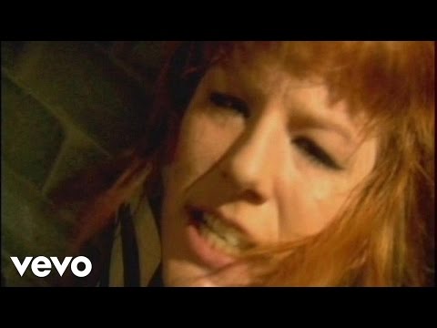 Walls of Jericho - A Trigger Full of Promises