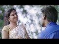 Mai Potta Kannala New Album Song தமிழ்