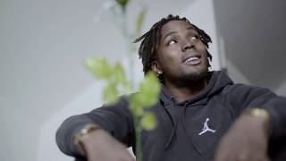 I.G STR - Letter To My Momma ( Prod. By Tnb Beatz )