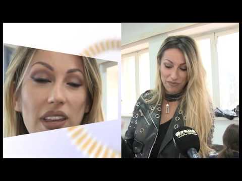 Grand News - Cela Emisija - (TV Grand 07.10.2016.) #TvGrand