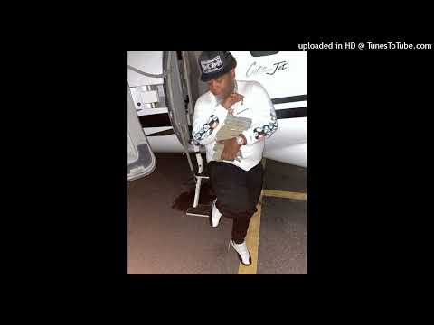➤🔥 [FREE] Big 30 x Lil Baby "Razon" 2022 Type Beat Trap 🔥◄