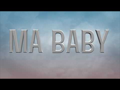 G-FRESH Ft. Leonita - Ikim (Official Video Lyrics)