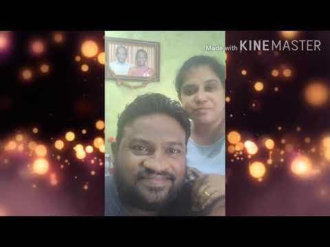 40 Years of Togetherness.. Joseph Kurian & Elizabeth