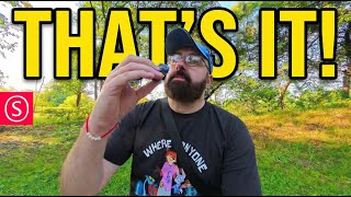 My AI Journey is changing