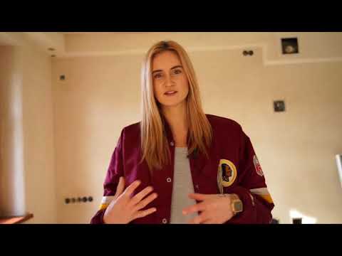 Vybavení kavárny a prostoru pro mladé v Milovicích