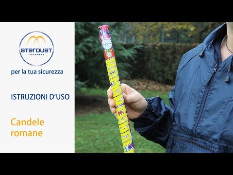 download lagu mp3 mp4 Candele Romane, download lagu Candele Romane gratis, unduh video klip Candele Romane