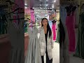 Was Würdest Du Tun Abschlussballkleid Shopping Abschlussball Kleiderschuh Modekleid Abschl