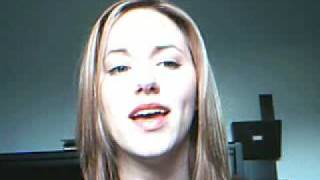 Home Aint Where His Heart Is (Karaoke) - Shania Twain