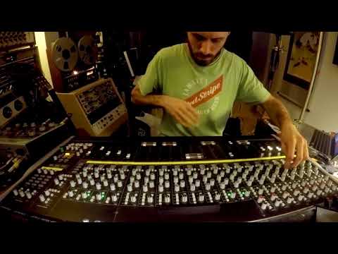 GDC vs The Nextmen - Pound for Pound Dub Versions - One Horse Town ft J Man