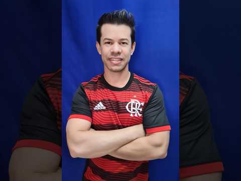 PROVÁVEL ESCALAÇÃO DO FLAMENGO! BOTAFOGO x FLAMENGO QUARTAS DE FINAL DO CARIOCA.