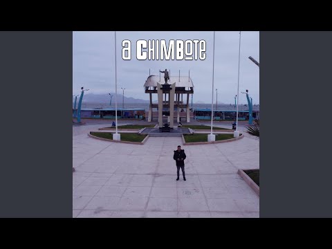 A Chimbote