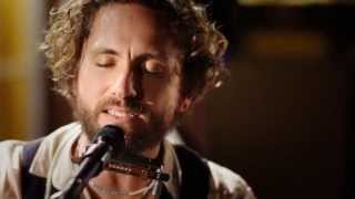 John Butler Trio "Spring to Come" At Guitar Center