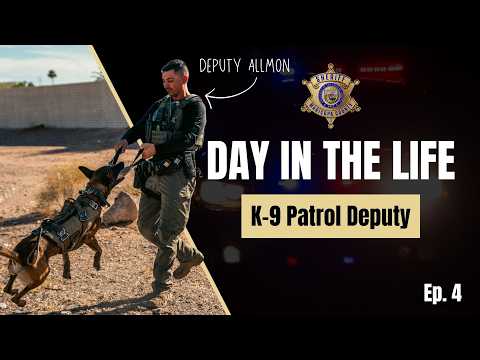 Mcso