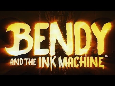 Video thumbnail for Drawn To Darkness