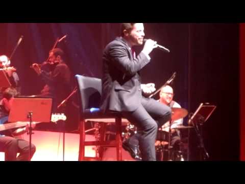 Pedro Mariano e Orquestra - Ventania