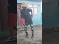 Shayisa Si Dance