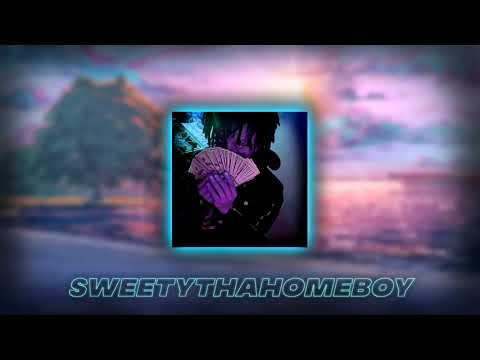 *FREE FOR PROFIT* TRIPPIE REDD x PLAYBOI CARTI x LOVV66 Type Beat - Xanax [prod. by It's Sweety]
