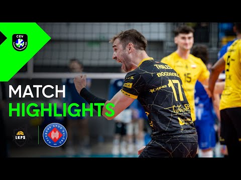 youtube video highlights