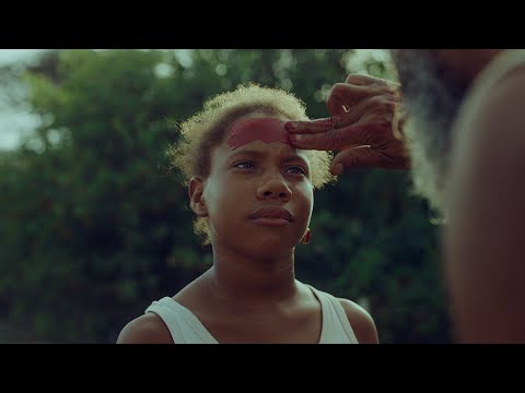 BULADÓ - Bande-annonce VOST