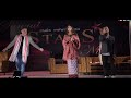 ARBIN AJ SONG AJ ARBIN SONG
