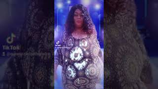 Cover art for + sized model