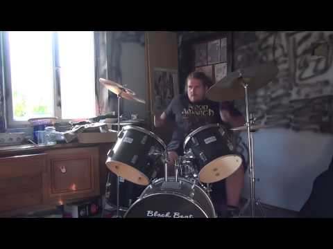 Drachenlord Singt: "Lieder"