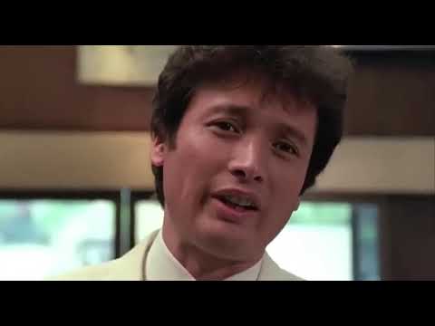 Winners & Sinners DJ AFRO Full Movie